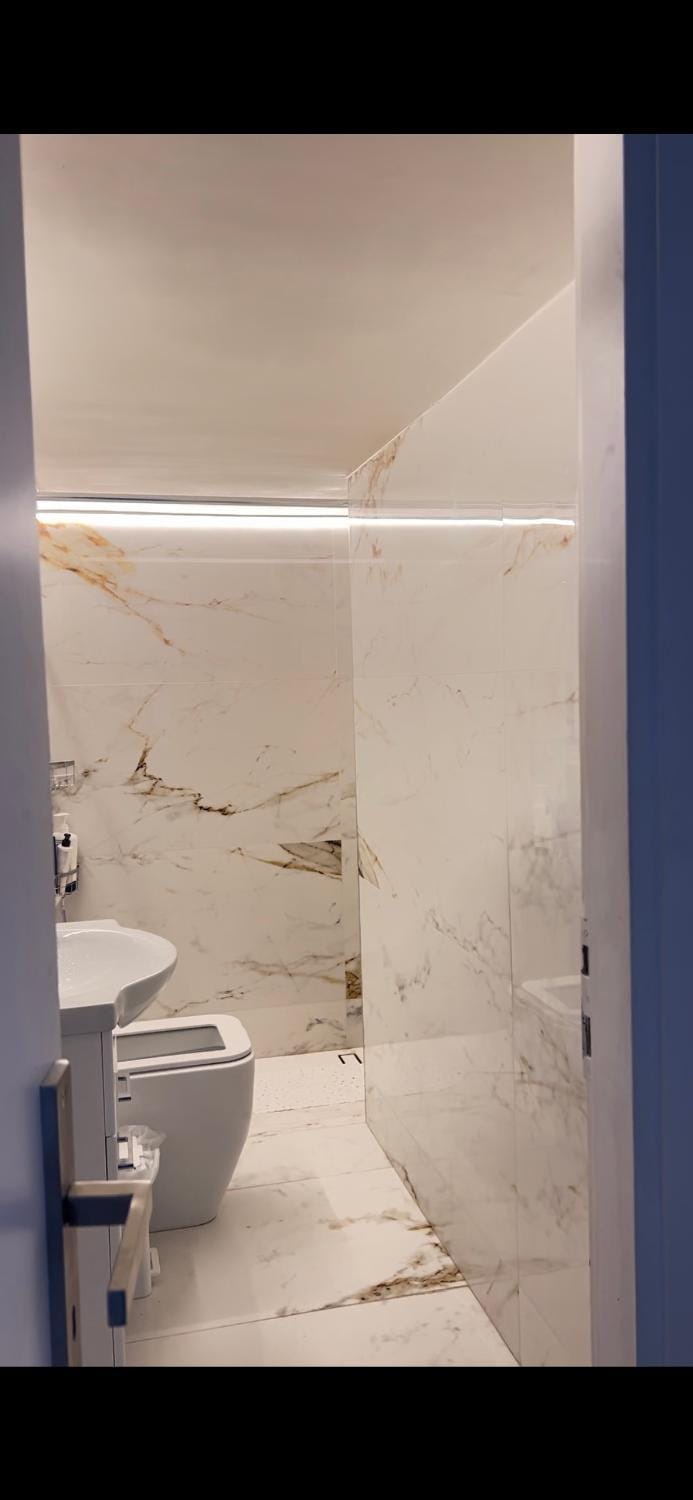 Villa Maria Louiza NEAR AIRPORT Apartment in East Attica Regional Unit, Greece