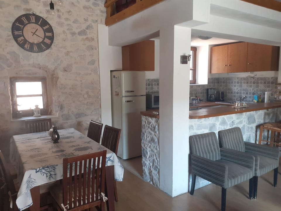 Tsitalia cottage house House in Arcadia, Greece