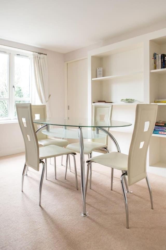 Royal Mile One Apartment Apartment in Edinburgh