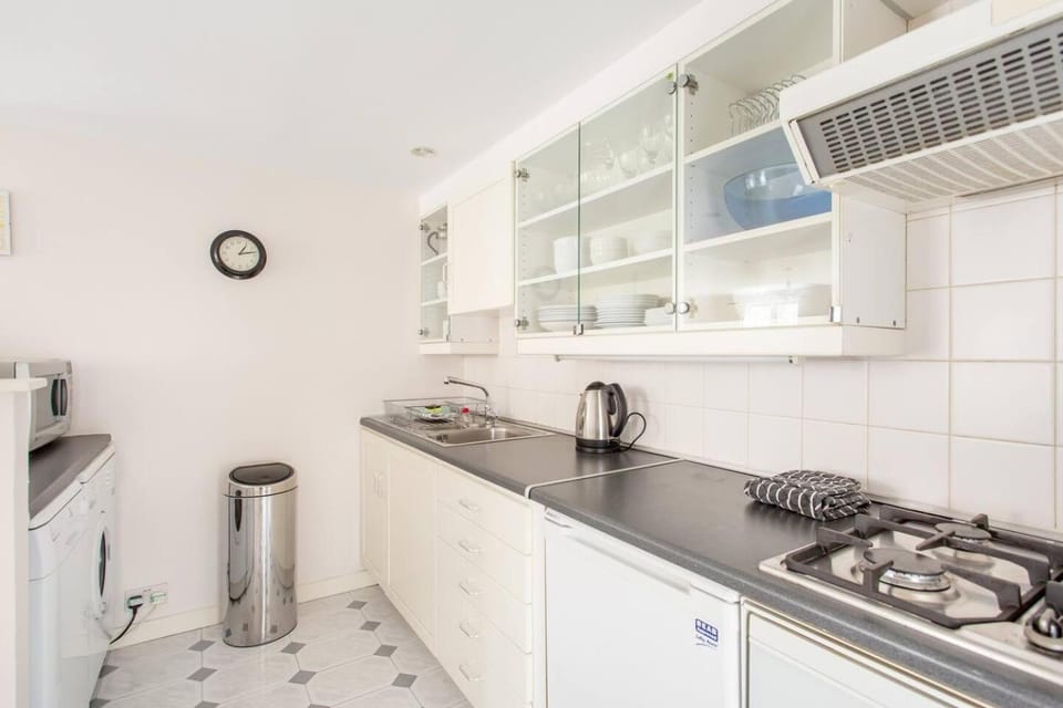 Royal Mile One Apartment Apartment in Edinburgh