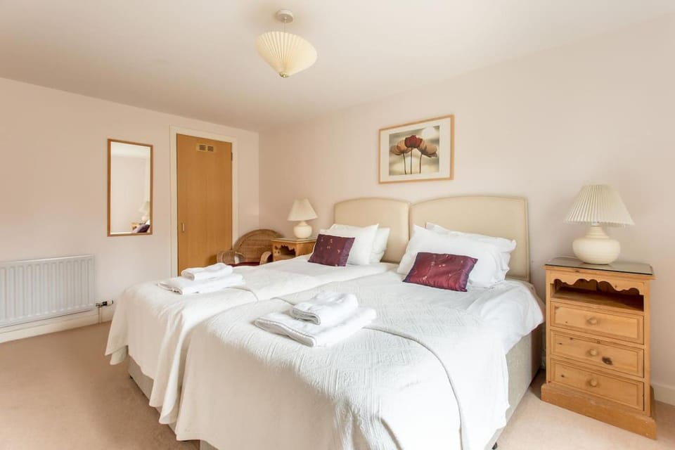 Royal Mile One Apartment Apartment in Edinburgh
