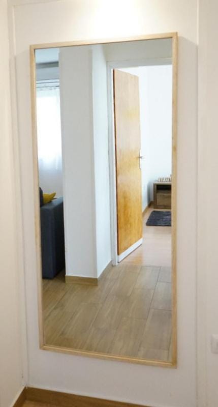 Apartman Suzy Apartment in Pula