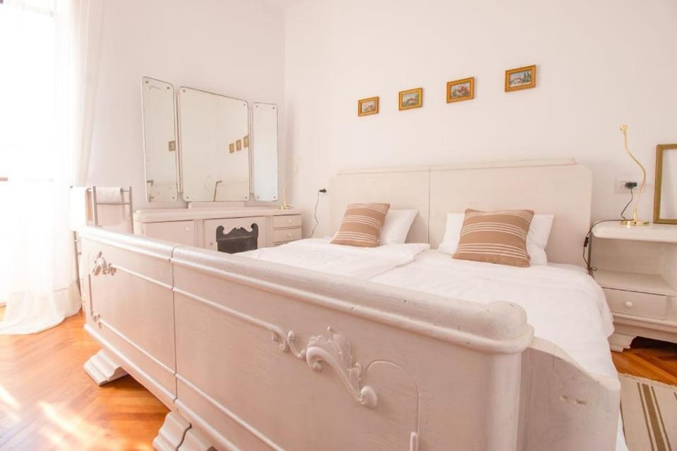 Apartment ANTE Apartment in Lika-Senj County