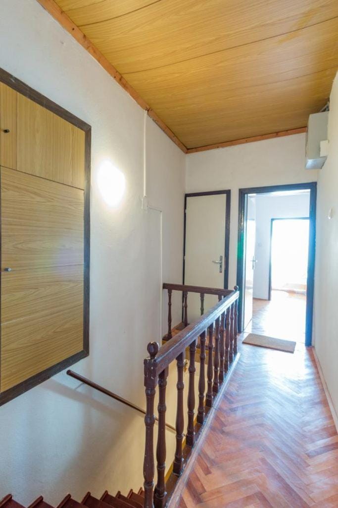 Apartment ANTE Apartment in Lika-Senj County
