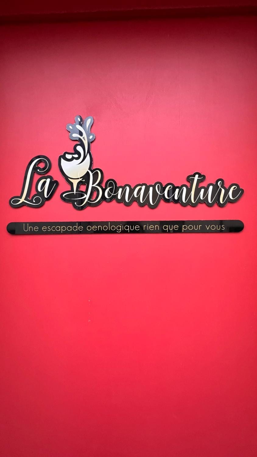 Hôtel Gîte La Bonaventure Jezainville House in Grand Est
