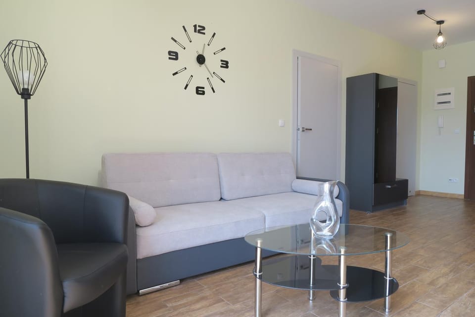 Living room, Seating area, Drinks