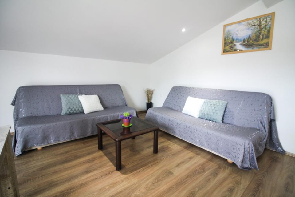 Sebi Apartment 300 m from beach Apartment in Rovinj