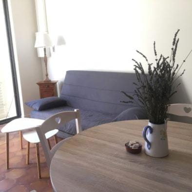 Le Mas du Pigeonnier Bed and Breakfast in Provence-Alpes-Côte d'Azur