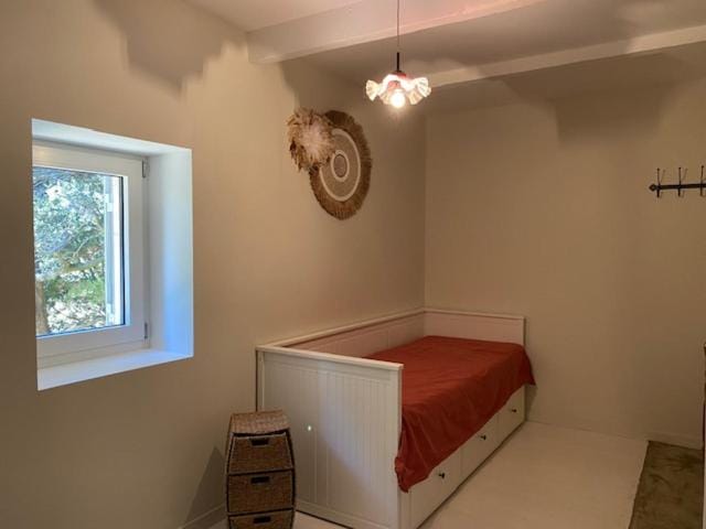 Le Mas du Pigeonnier Bed and Breakfast in Provence-Alpes-Côte d'Azur