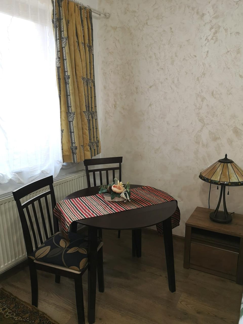 Clemence Guesthouse Apartment in Brasov
