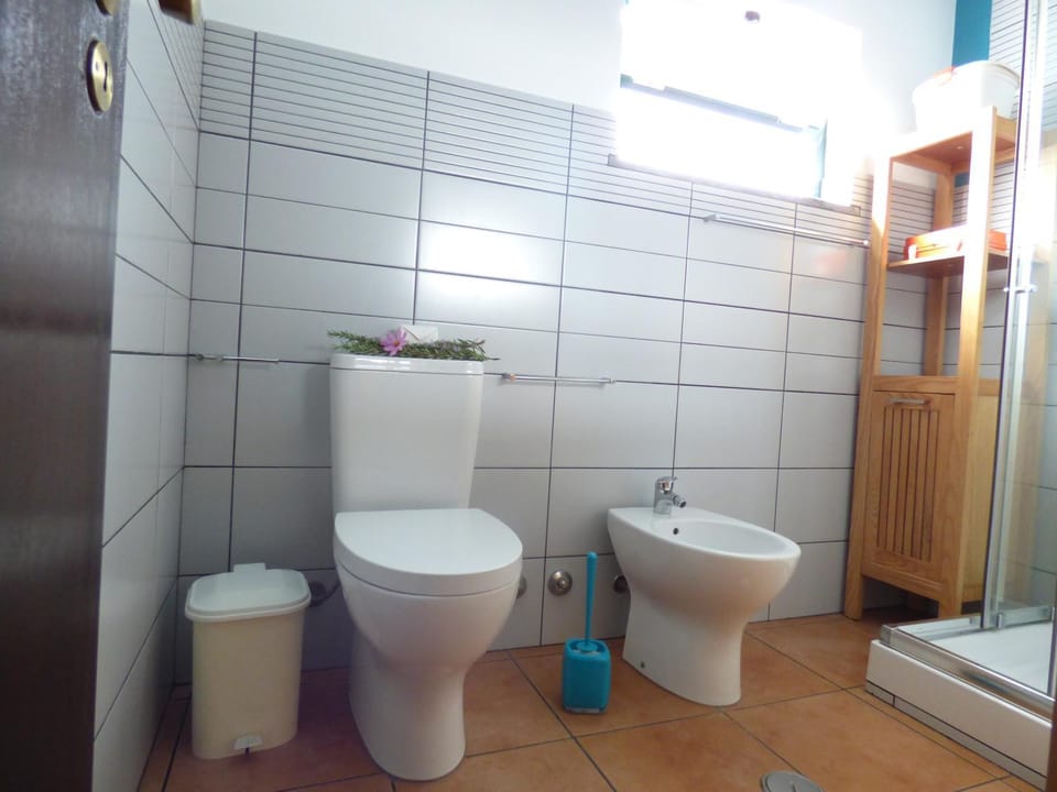 Mira River Bed and Breakfast in Vila Nova de Milfontes