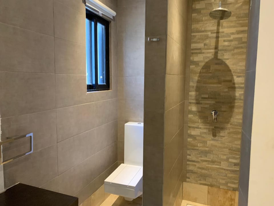 WATERFRONT FLAT 2 Apartment in Senegal