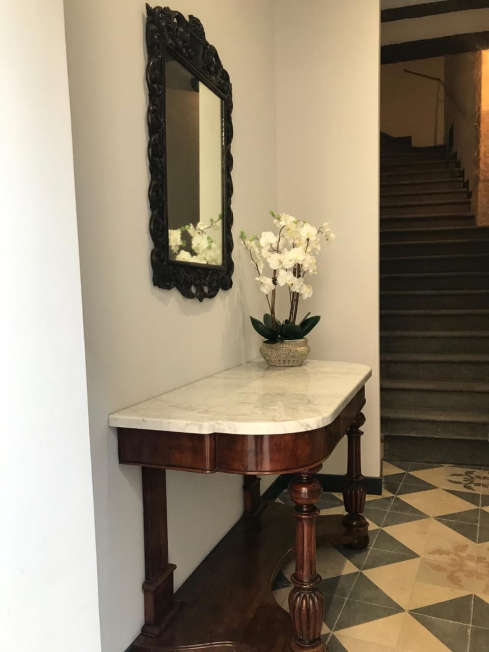 La Jolie Vigneronne Villa in Marseillan