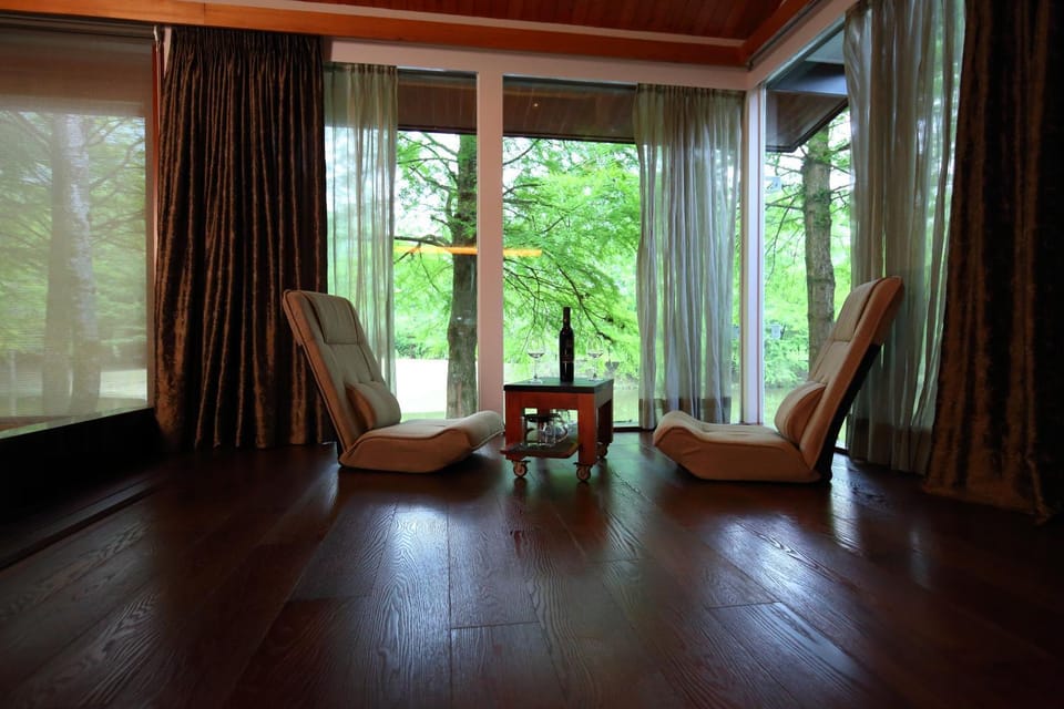View (from property/room), Living room