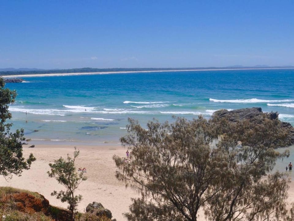 Nearby landmark, Day, Natural landscape, Beach