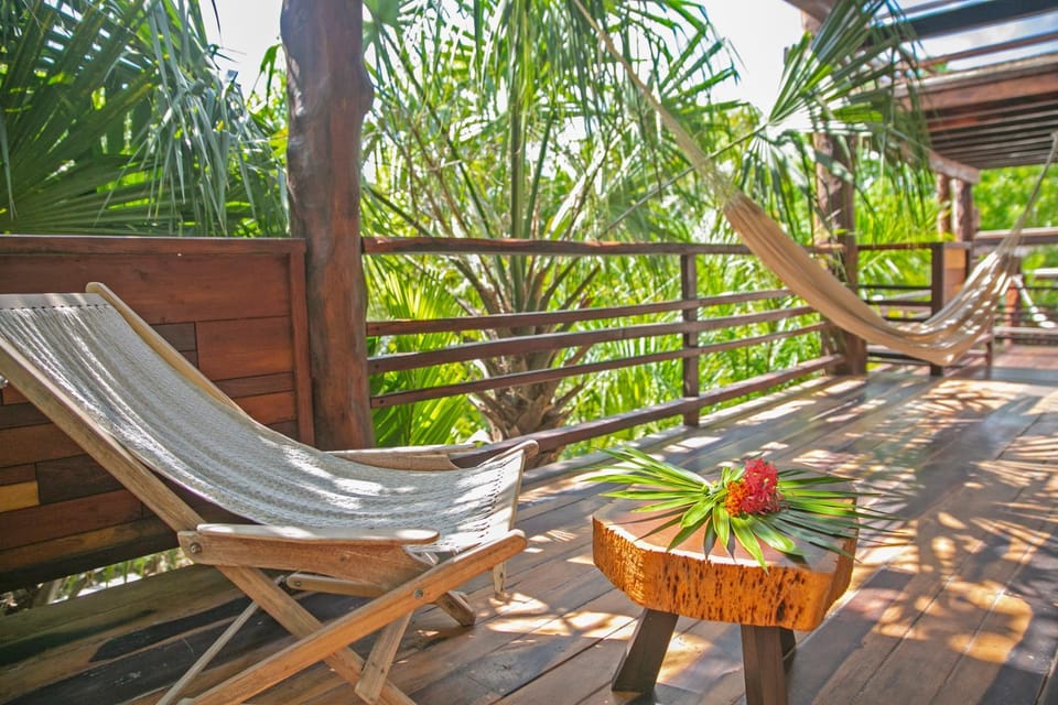 Off site, Balcony/Terrace, Photo of the whole room, Area and facilities