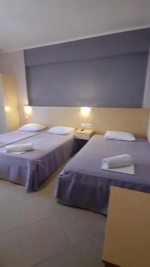 Oniro Rooms & Suites Apartment hotel in Pieria, Greece