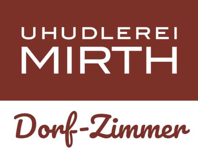 Logo/Certificate/Sign