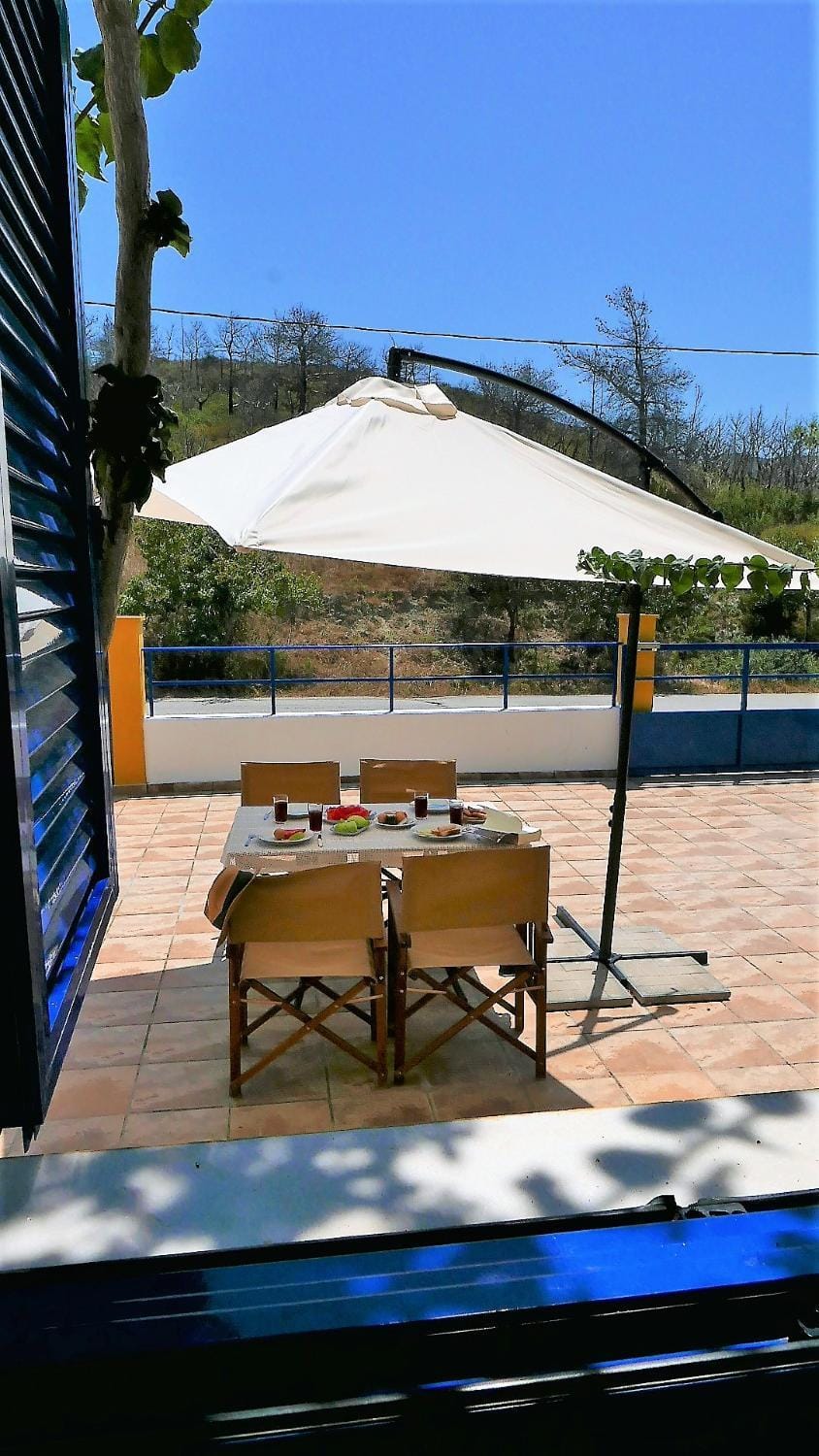 Electra Village House House in Rhodes, Greece