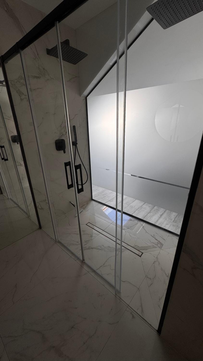 Villa Rasmus Bed and Breakfast in West Pomeranian Voivodeship, Poland