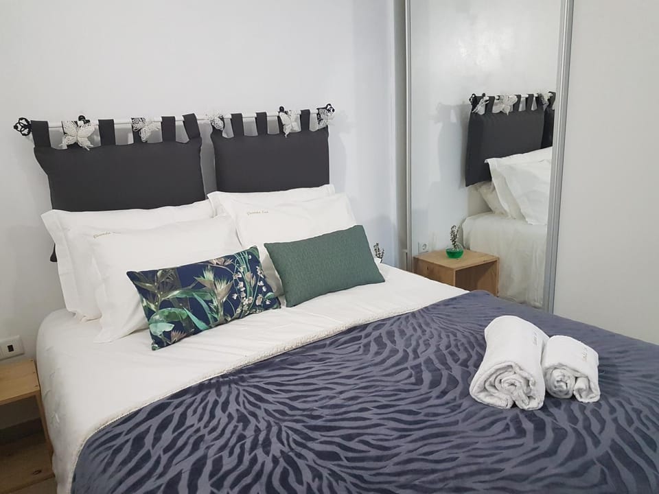 Vivenda da Eva House in Viana do Castelo District, Portugal