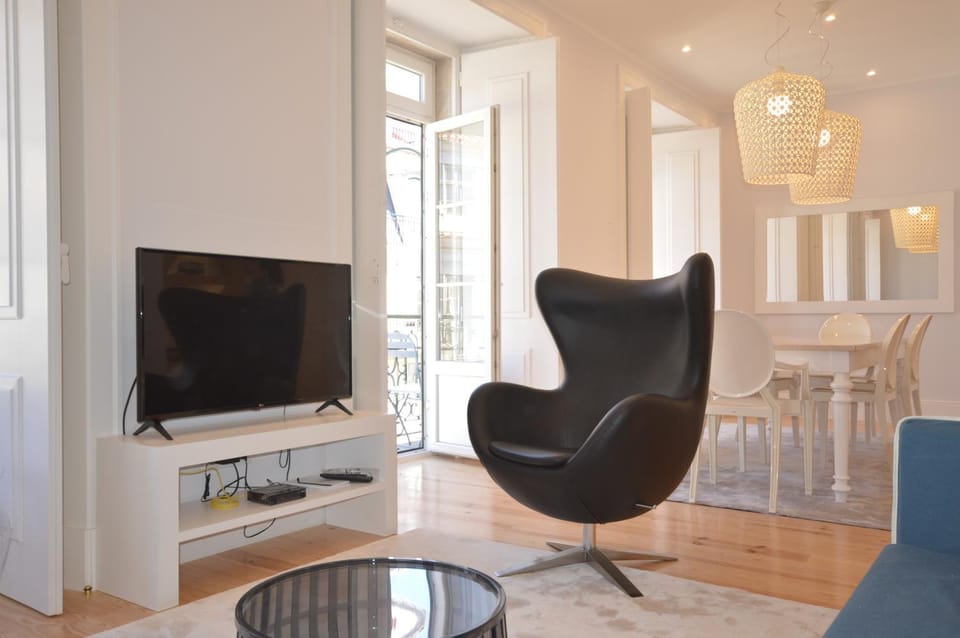 Communal lounge/ TV room, Seating area