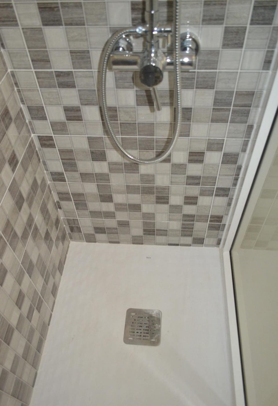 Apartamentos Casa Junonia Apartment hotel in La Gomera