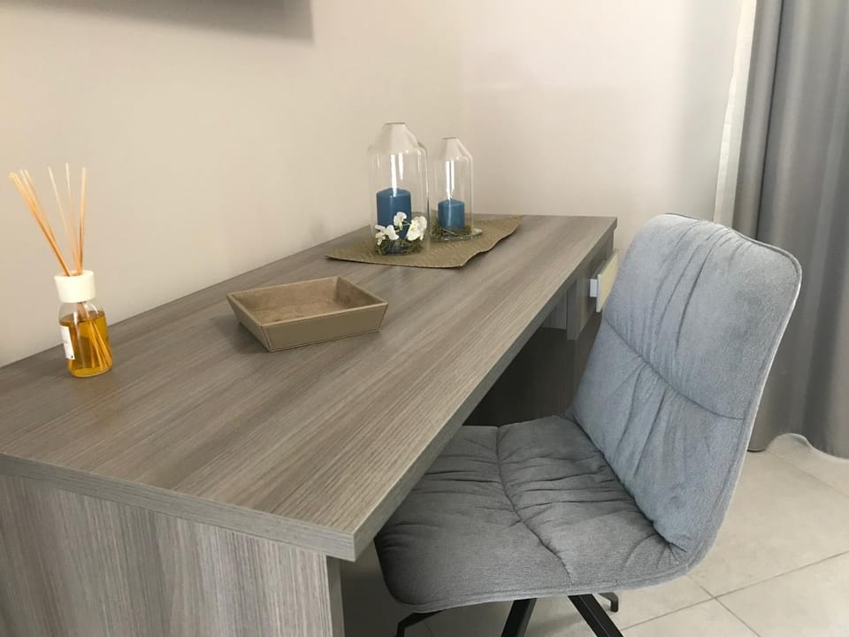 La Corte di Arianna Bed and Breakfast in Campania