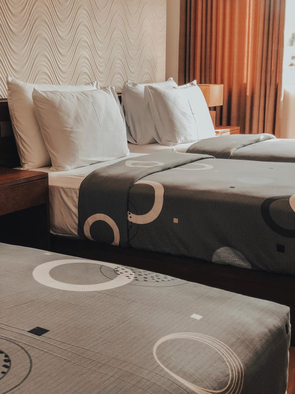 Pinnacle boutique villas Hotel in Galle
