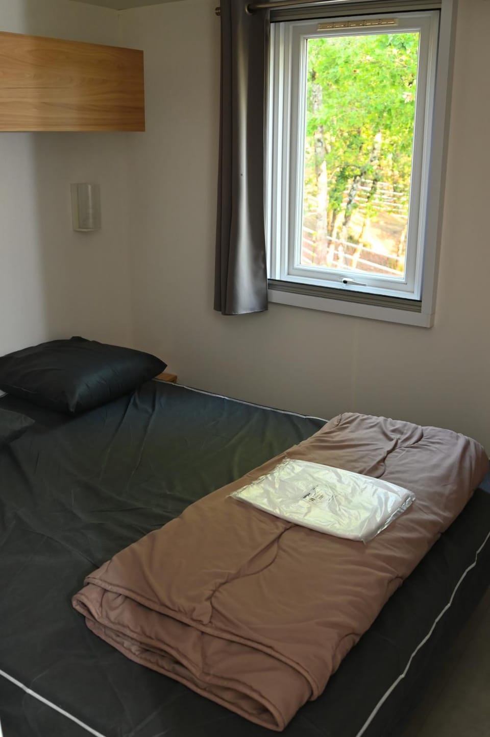 Camping le Colorado Campground/ 
RV Resort in Provence-Alpes-Côte d'Azur