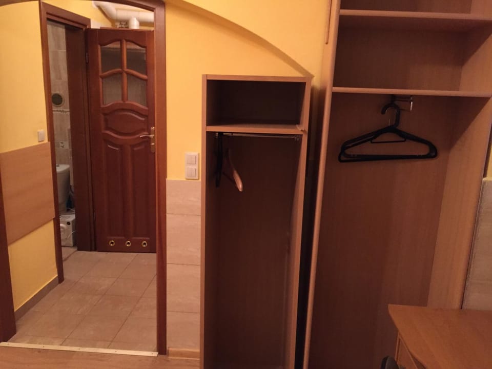Podjazd Apartment in Sopot