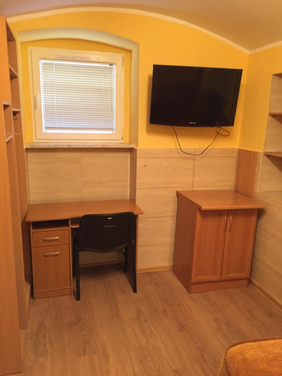 Podjazd Apartment in Sopot