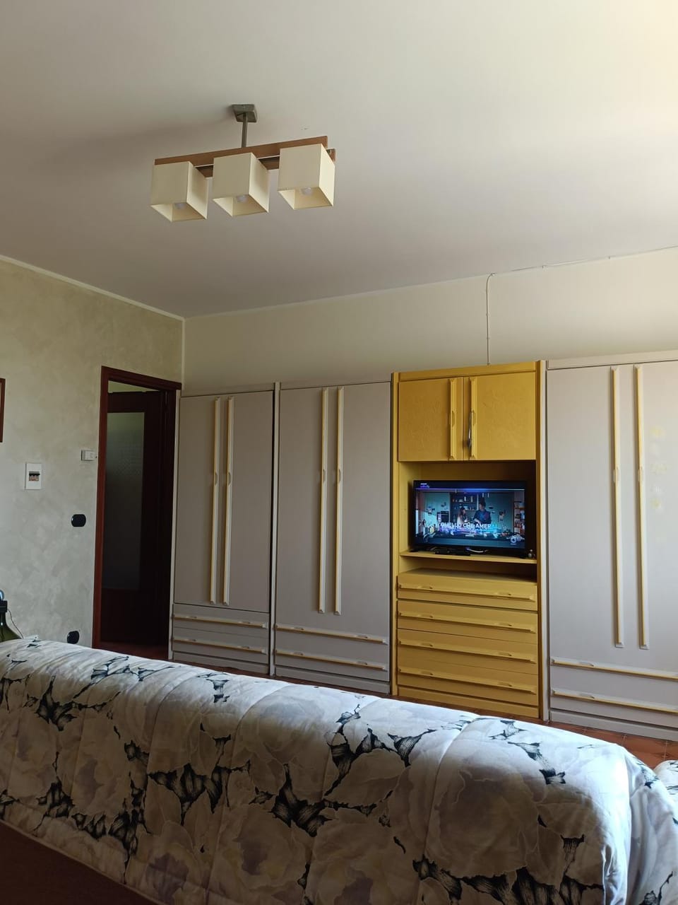 IL NIDO NELLE LANGHE Apartment in Piedmont