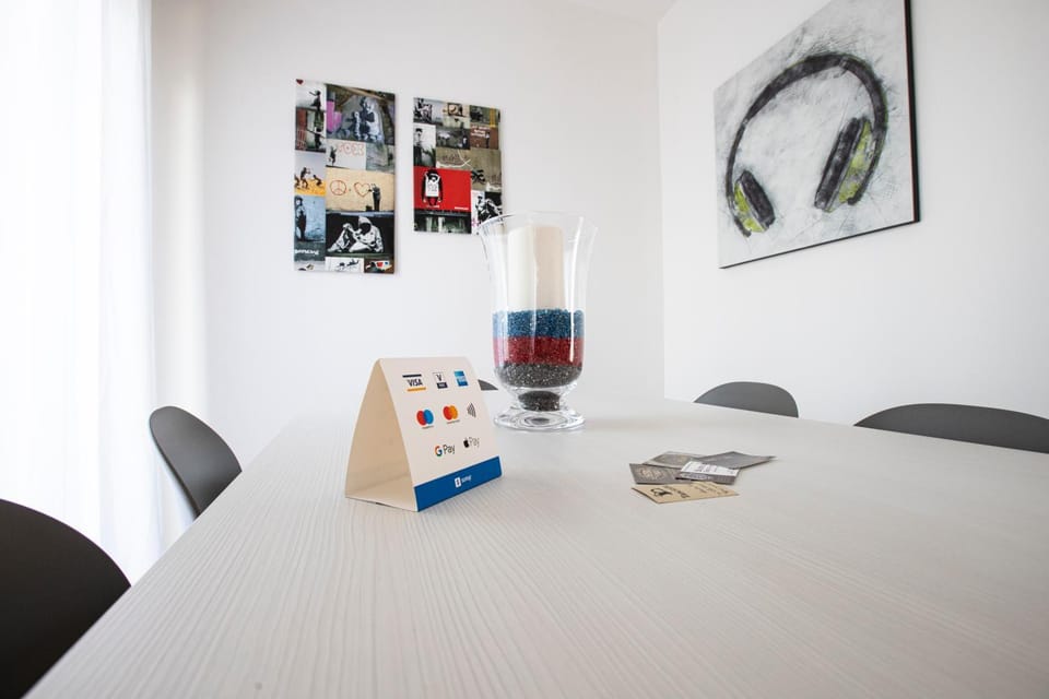 Valmontone Travel House House in Lazio