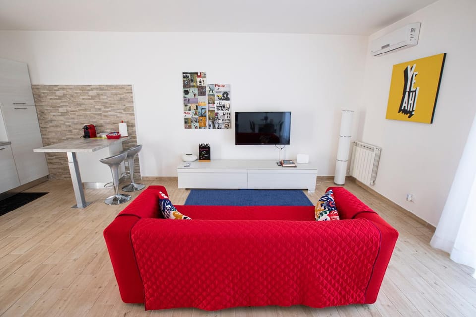 Valmontone Travel House House in Lazio