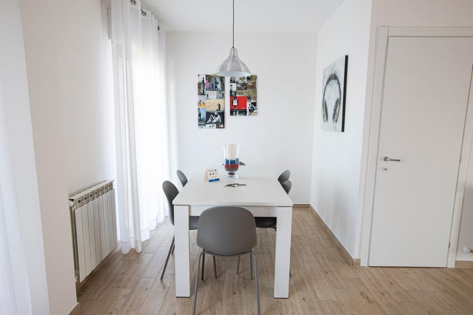 Valmontone Travel House House in Lazio