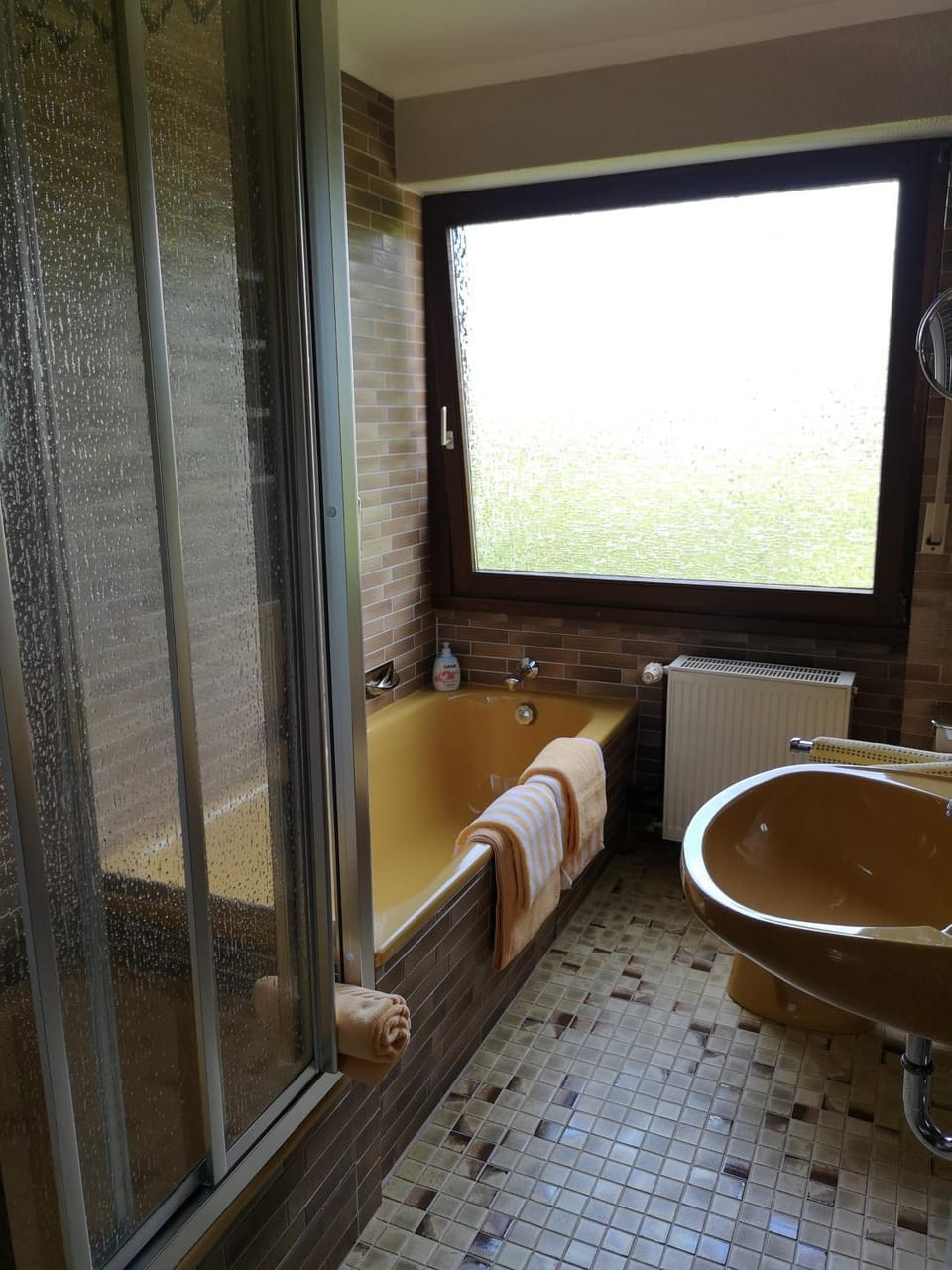 Appart-Pension-Schier Bed and Breakfast in Cochem-Zell