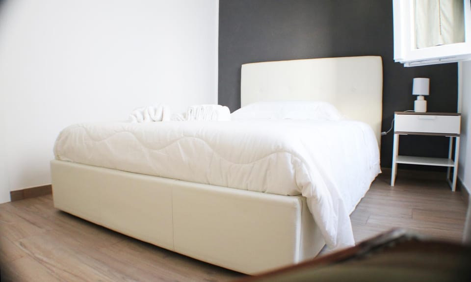 Casa vacanze Anthea House in Province of Taranto