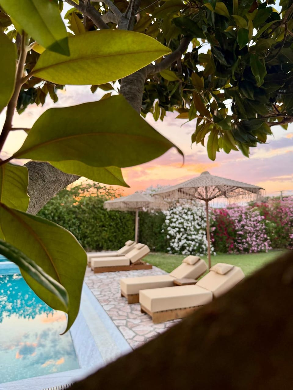 Riverside Apartments Bed and Breakfast in Ulcinj Municipality