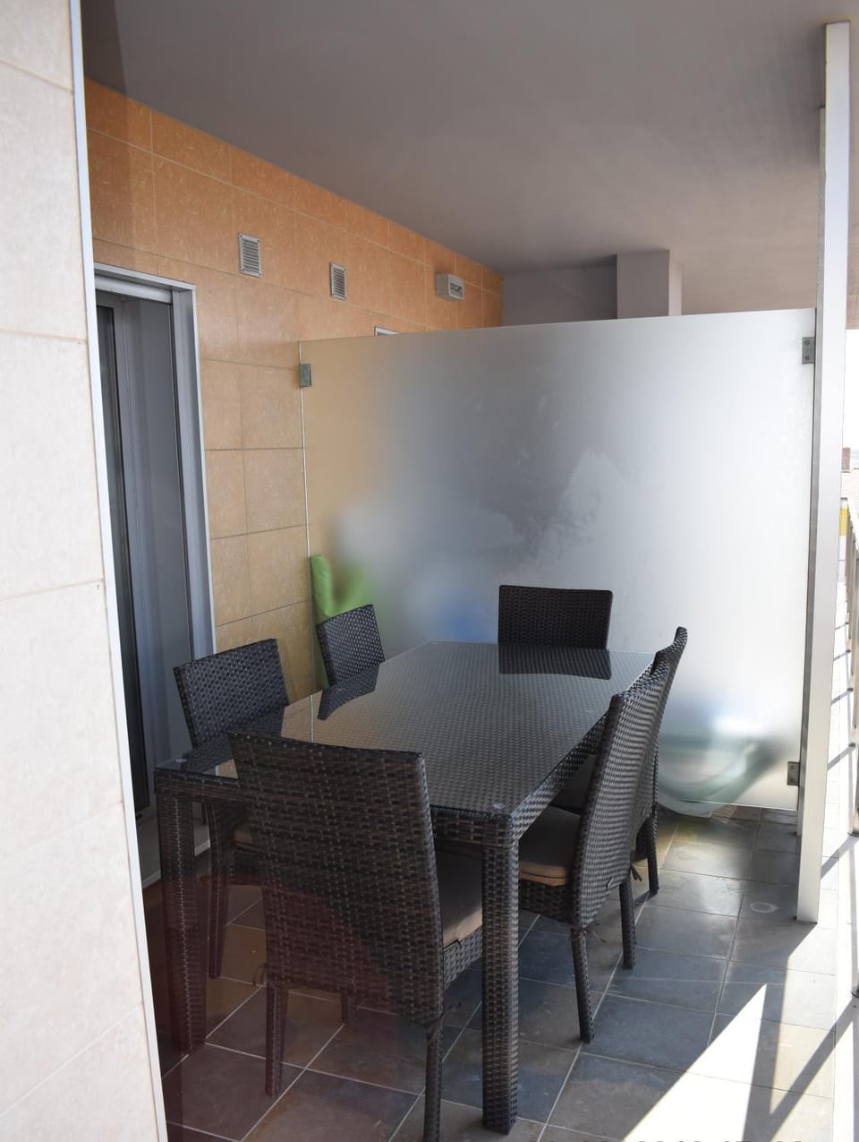 Quarportugal Apartment in Portugal