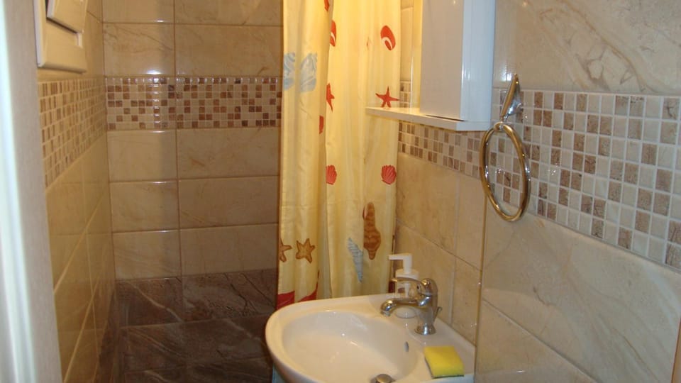 Istos Apartment 4 Apartment in Thessaloniki