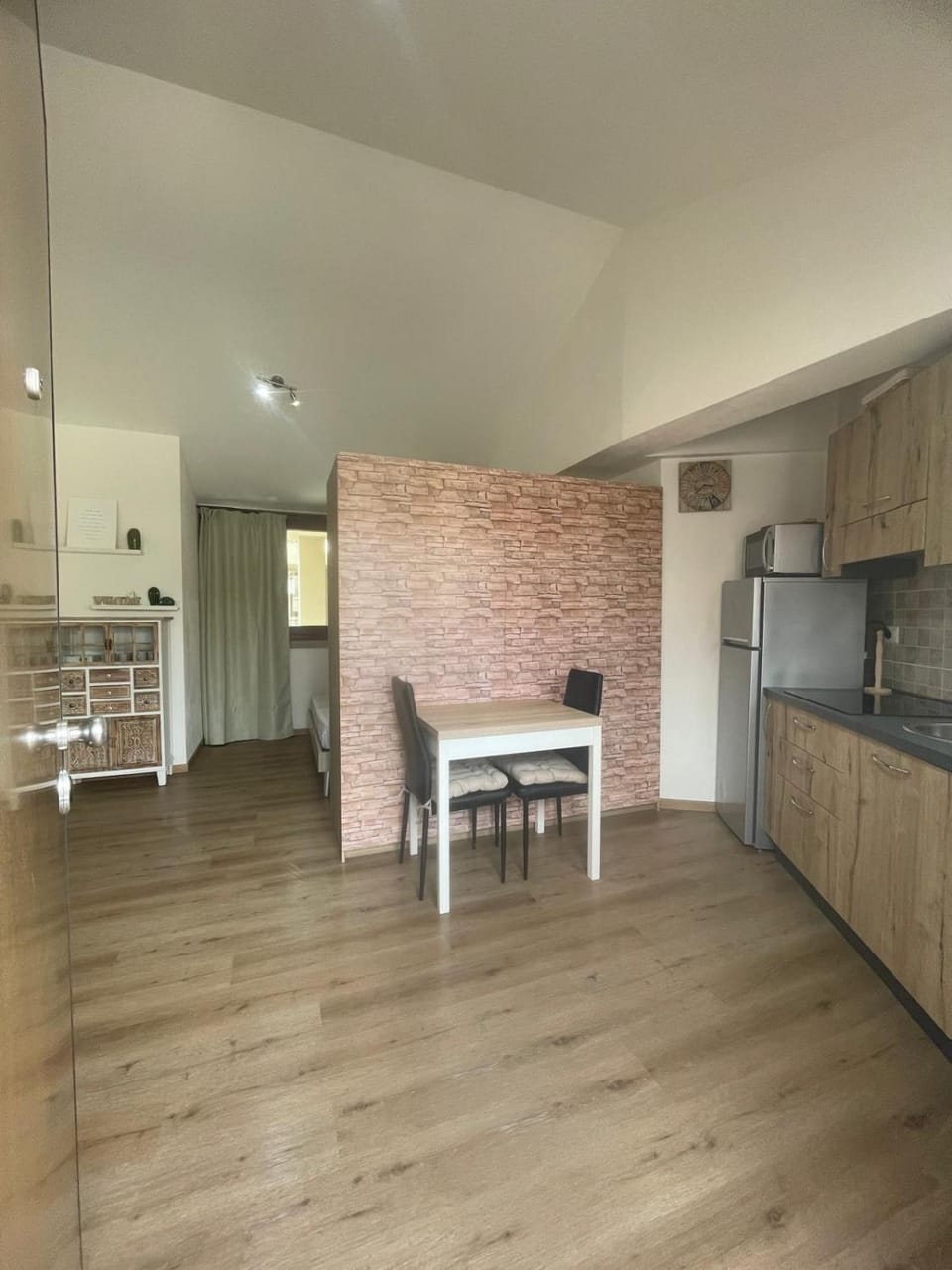 Sophie Home - Comfort e Relax a pochi km da Nora Apartment in Pula