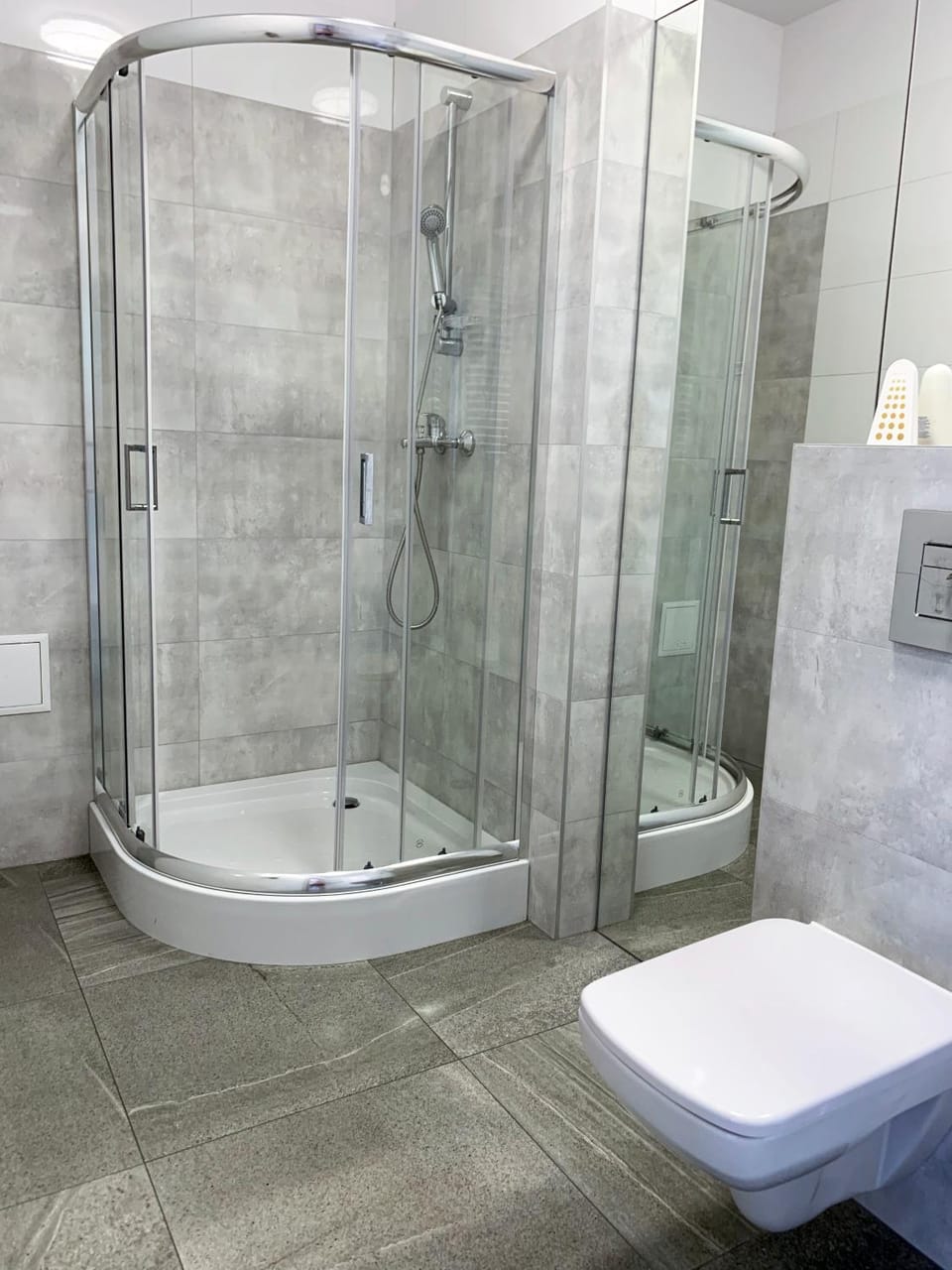OLIVIA Vacation rental in Lesser Poland Voivodeship