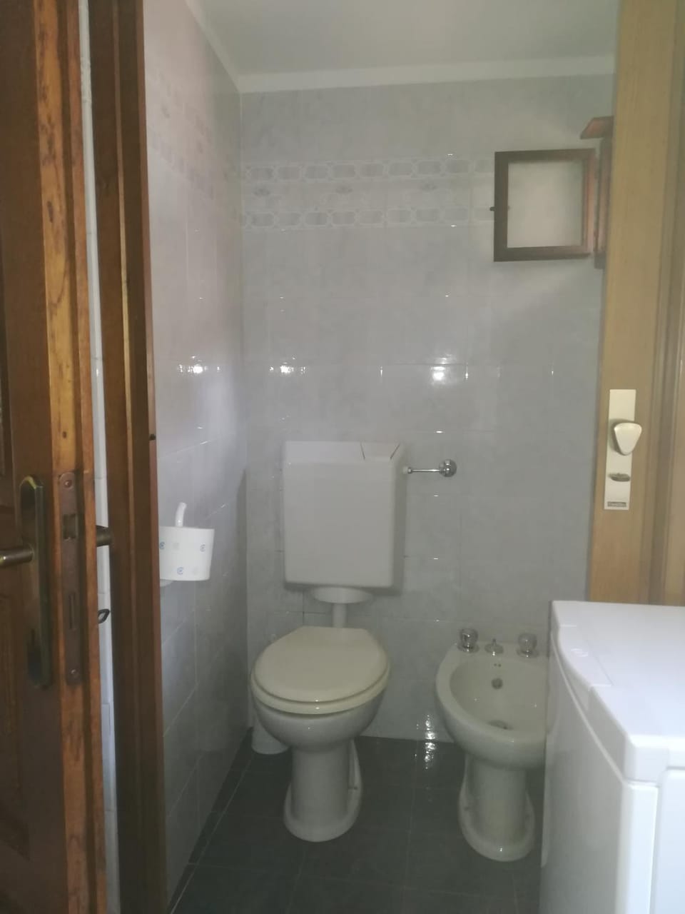 La rosa gialla Apartment in Piedmont