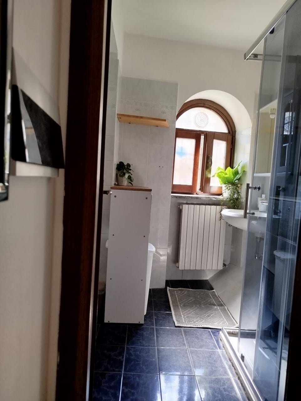 La rosa gialla Apartment in Piedmont