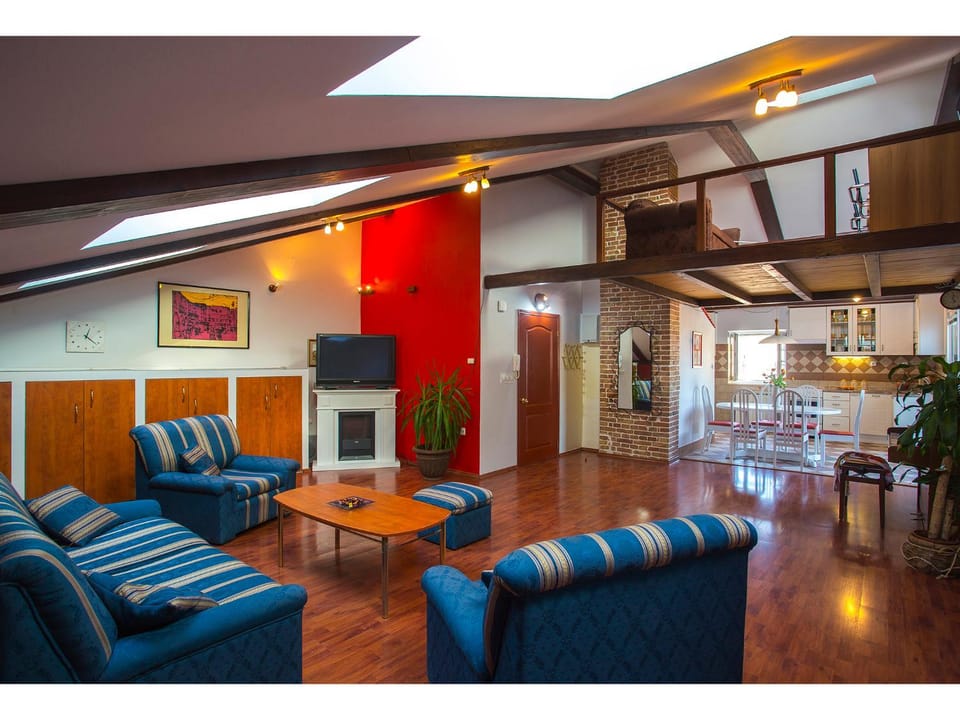 Living room, Lounge or bar, Seating area