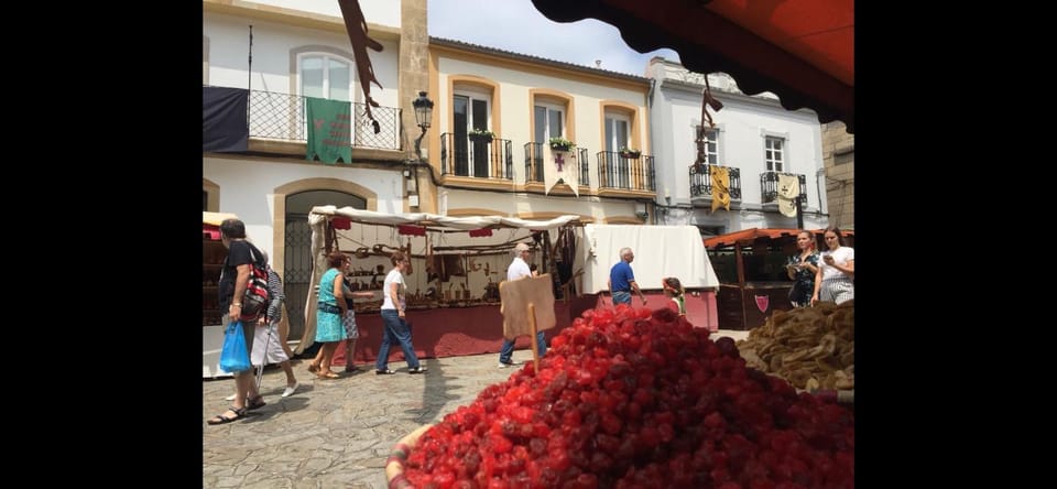 Apartamento Noia Centro Derecha Apartment in Galicia