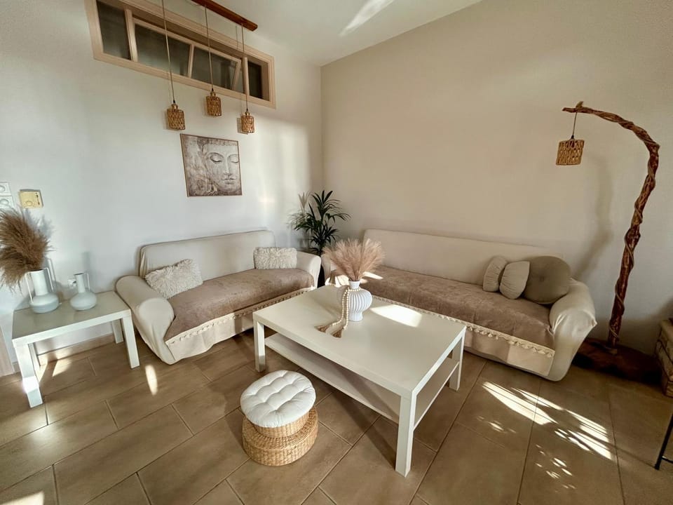 SK studios & apartments Apartment hotel in Sporades, Greece