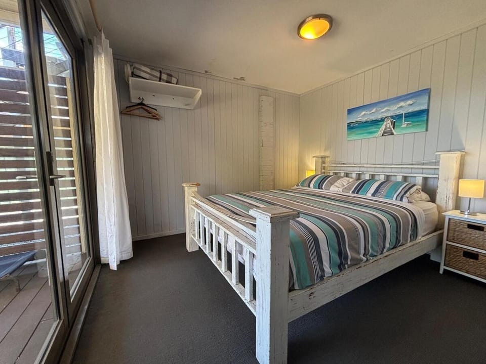 Callala Beach Shack - Pet Friendly House in Callala Bay