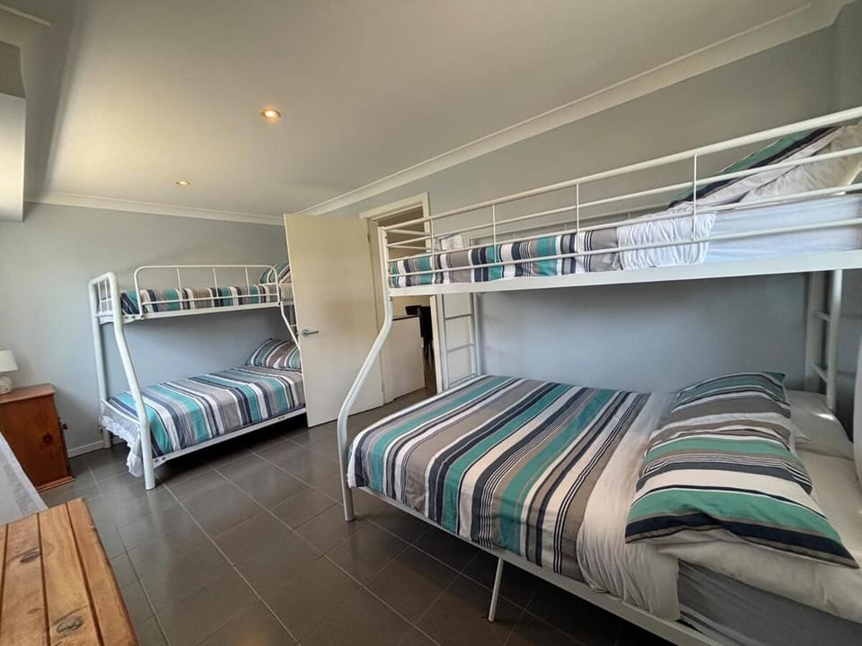 Callala Beach Shack - Pet Friendly House in Callala Bay
